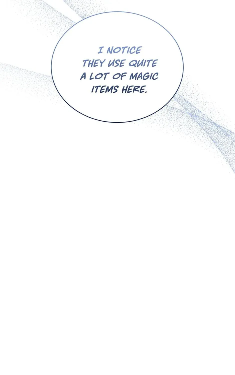 Read The Viridescent Tiara chapter 91 image 124 on Lezhin