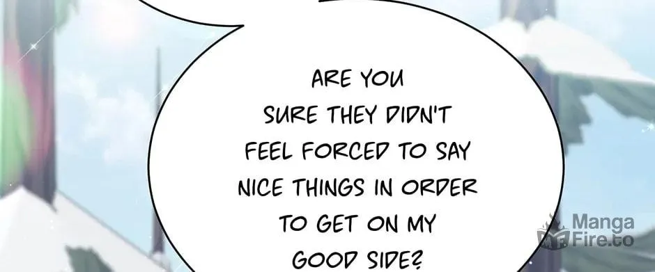 Read The Viridescent Tiara chapter 91 image 17 on Lezhin