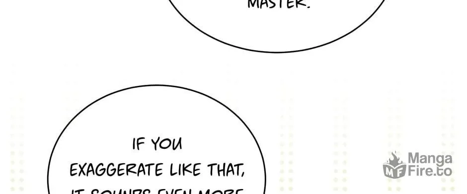 Read The Viridescent Tiara chapter 91 image 19 on Lezhin