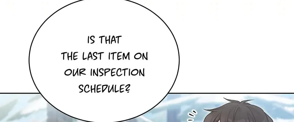 Read The Viridescent Tiara chapter 91 image 21 on Lezhin