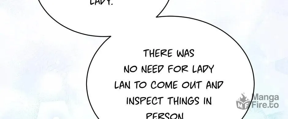 Read The Viridescent Tiara chapter 91 image 23 on Lezhin