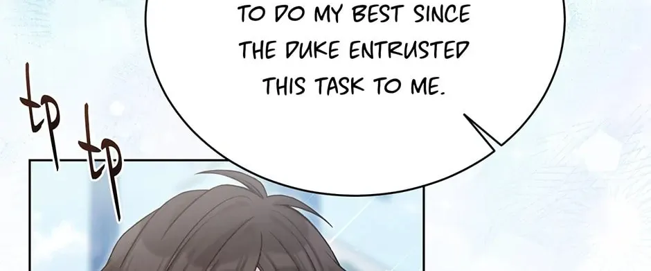 Read The Viridescent Tiara chapter 91 image 25 on Lezhin