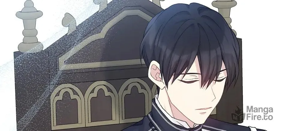 Read The Viridescent Tiara chapter 91 image 29 on Lezhin