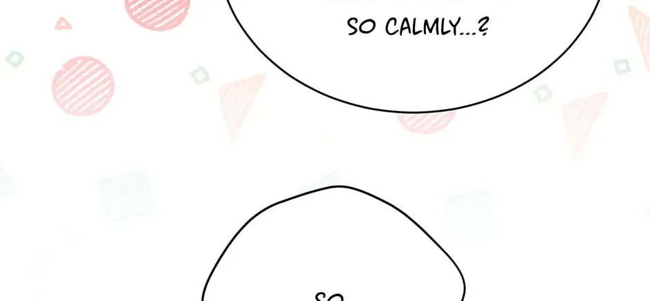 Read The Viridescent Tiara chapter 91 image 33 on Lezhin