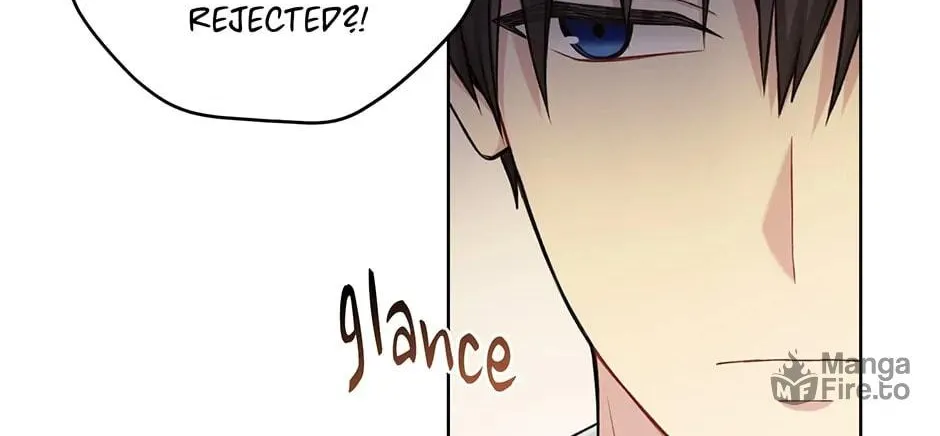 Read The Viridescent Tiara chapter 91 image 35 on Lezhin
