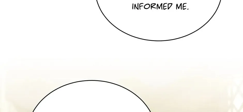 Read The Viridescent Tiara chapter 91 image 37 on Lezhin