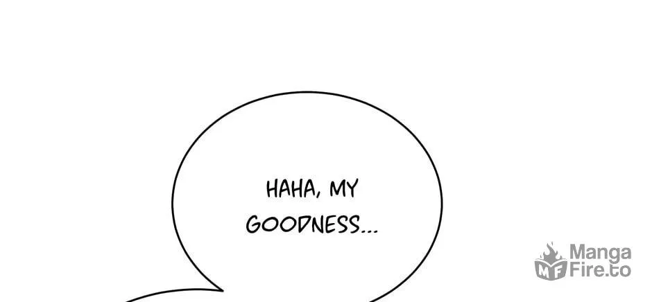 Read The Viridescent Tiara chapter 91 image 39 on Lezhin