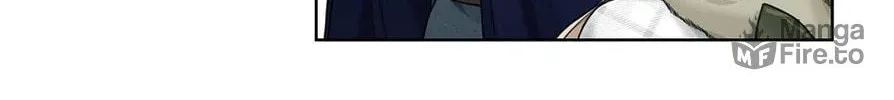 Read The Viridescent Tiara chapter 91 image 47 on Lezhin