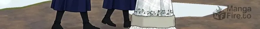 Read The Viridescent Tiara chapter 91 image 49 on Lezhin