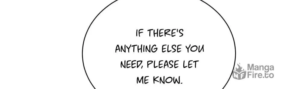Read The Viridescent Tiara chapter 91 image 5 on Lezhin
