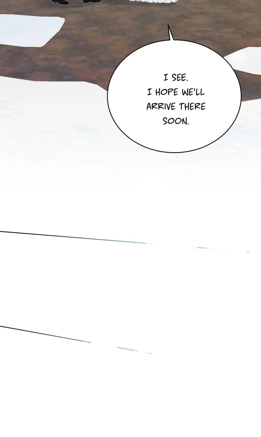 Read The Viridescent Tiara chapter 91 image 50 on Lezhin