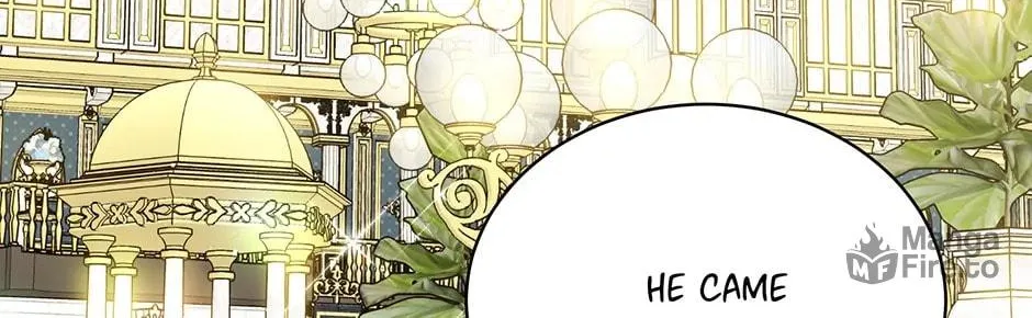 Read The Viridescent Tiara chapter 91 image 53 on Lezhin