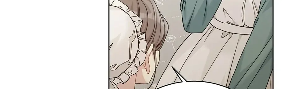 Read The Viridescent Tiara chapter 91 image 55 on Lezhin