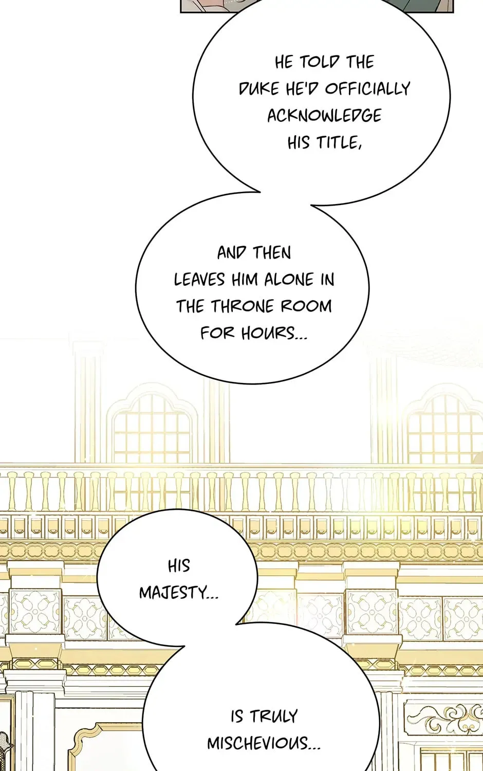 Read The Viridescent Tiara chapter 91 image 56 on Lezhin