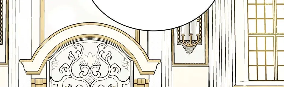 Read The Viridescent Tiara chapter 91 image 57 on Lezhin