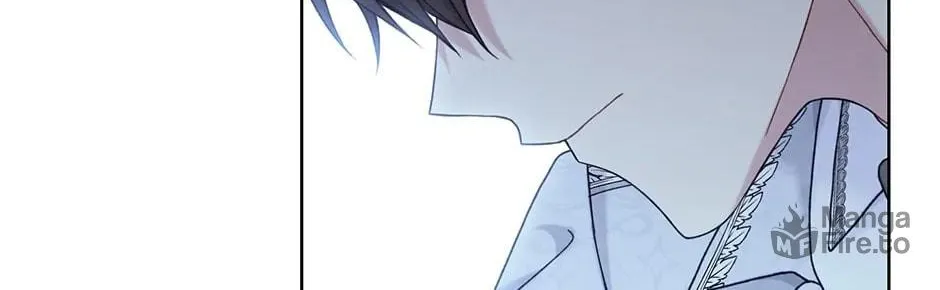Read The Viridescent Tiara chapter 91 image 59 on Lezhin
