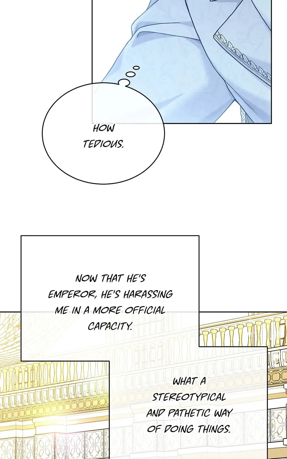 Read The Viridescent Tiara chapter 91 image 60 on Lezhin