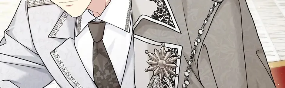 Read The Viridescent Tiara chapter 91 image 63 on Lezhin