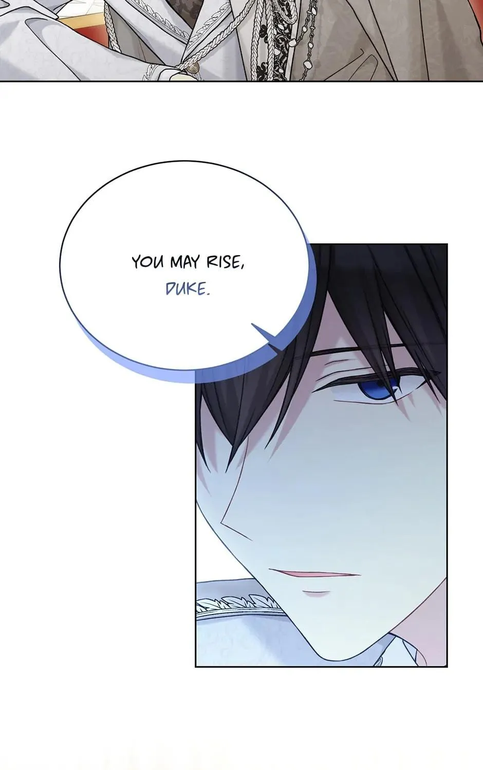 Read The Viridescent Tiara chapter 91 image 64 on Lezhin