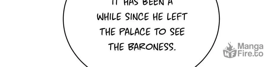 Read The Viridescent Tiara chapter 91 image 69 on Lezhin