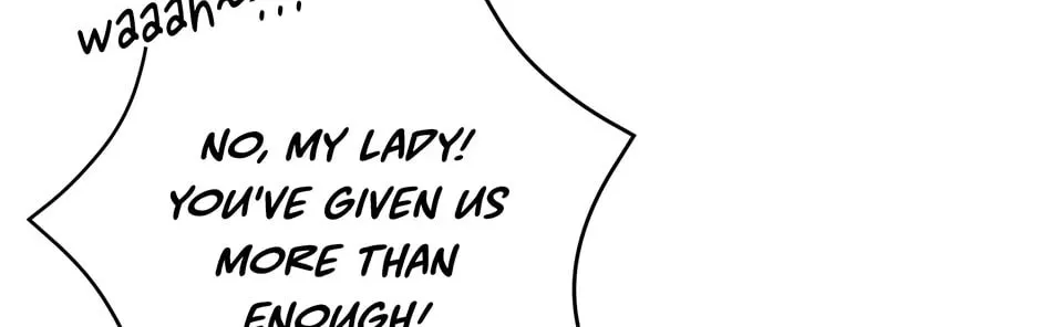 Read The Viridescent Tiara chapter 91 image 7 on Lezhin