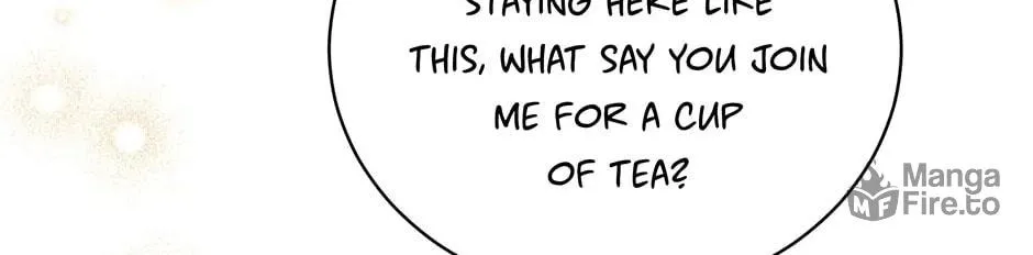 Read The Viridescent Tiara chapter 91 image 71 on Lezhin