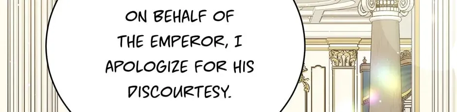 Read The Viridescent Tiara chapter 91 image 73 on Lezhin