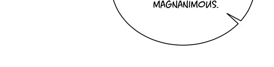 Read The Viridescent Tiara chapter 91 image 75 on Lezhin
