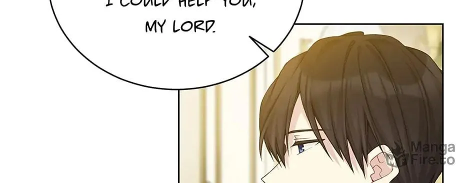 Read The Viridescent Tiara chapter 91 image 77 on Lezhin