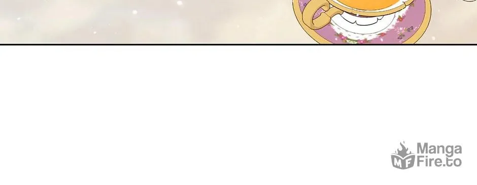 Read The Viridescent Tiara chapter 91 image 79 on Lezhin