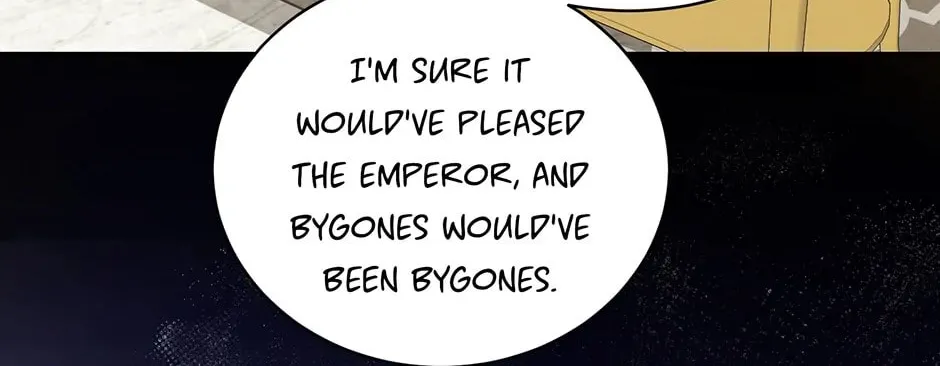 Read The Viridescent Tiara chapter 91 image 81 on Lezhin