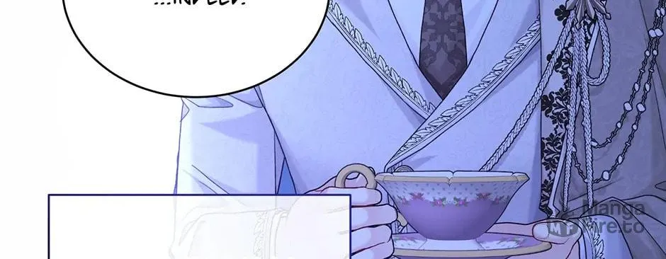 Read The Viridescent Tiara chapter 91 image 83 on Lezhin