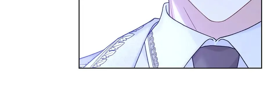 Read The Viridescent Tiara chapter 91 image 85 on Lezhin