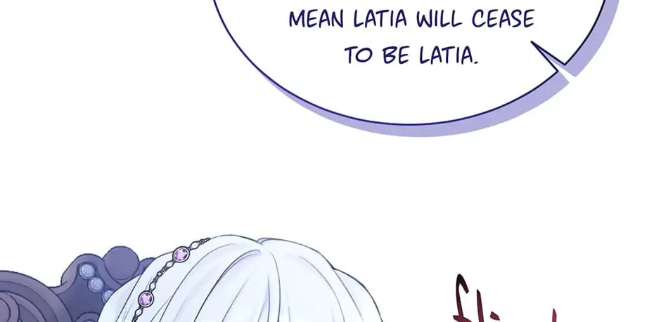 Read The Viridescent Tiara chapter 91 image 87 on Lezhin