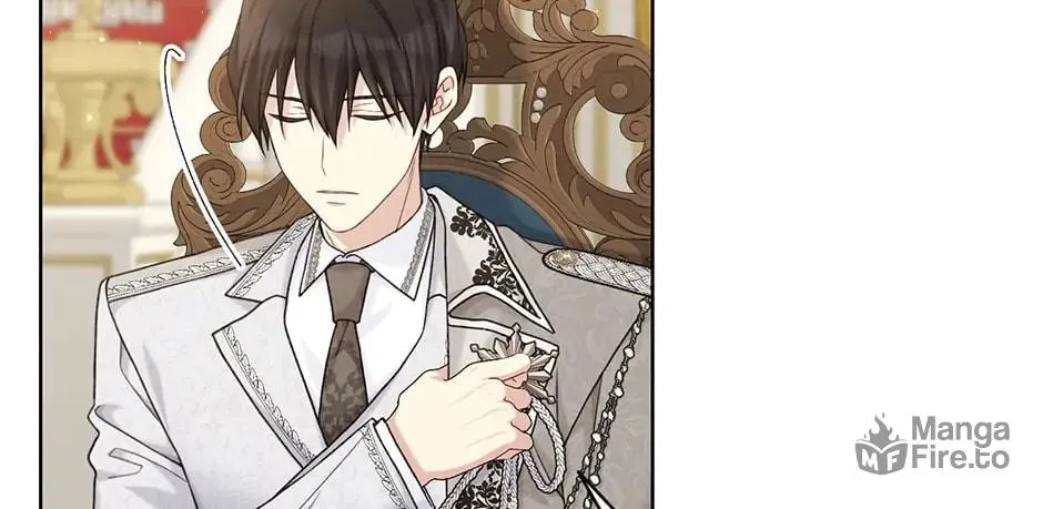 Read The Viridescent Tiara chapter 91 image 89 on Lezhin