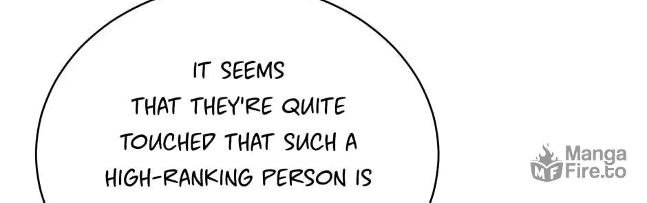Read The Viridescent Tiara chapter 91 image 9 on Lezhin