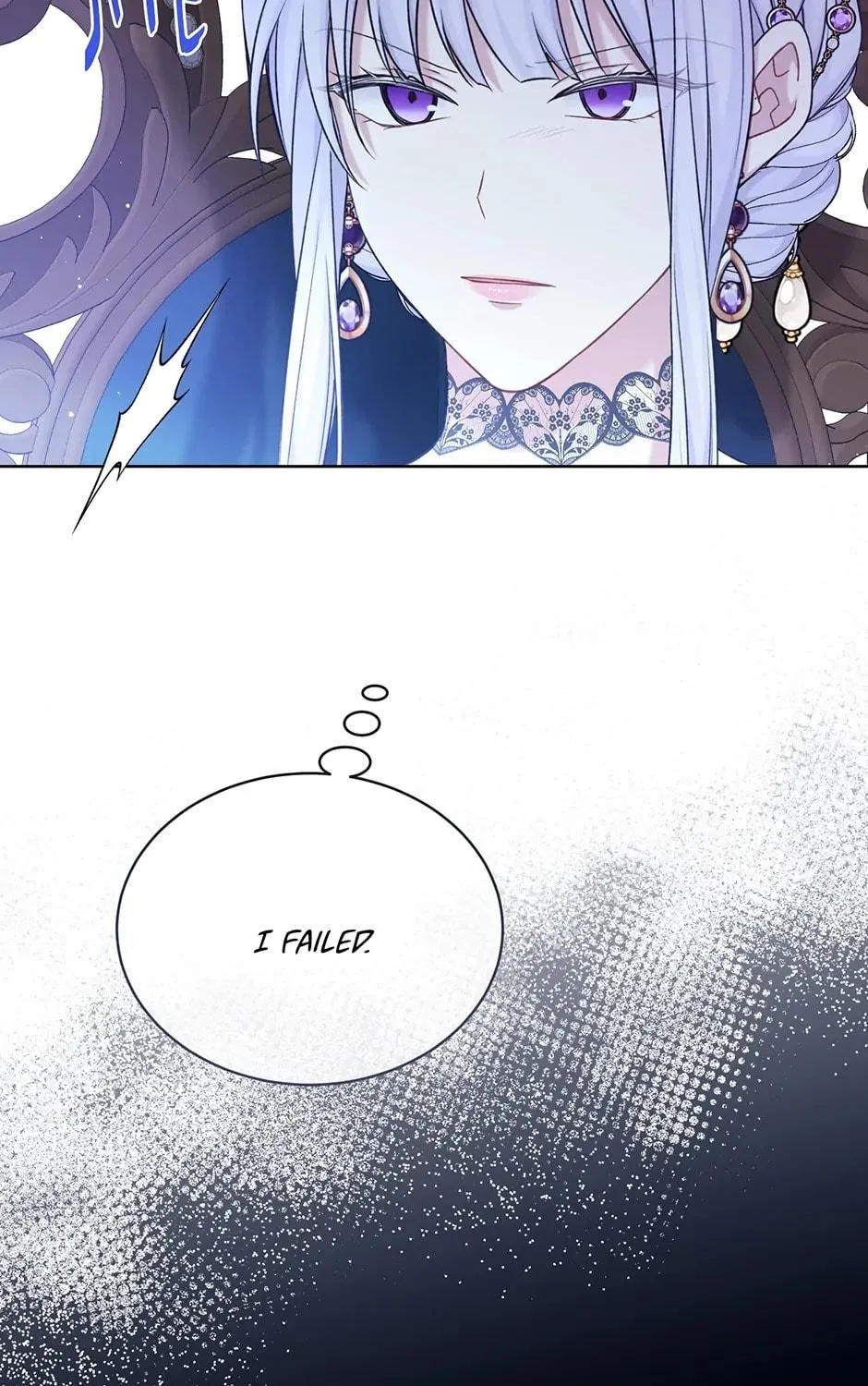 Read The Viridescent Tiara chapter 91 image 94 on Lezhin