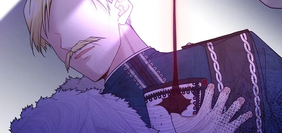 Read The Viridescent Tiara chapter 91 image 97 on Lezhin