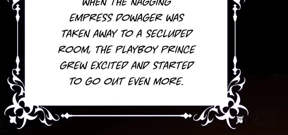 Read The Viridescent Tiara chapter 91 image 99 on Lezhin