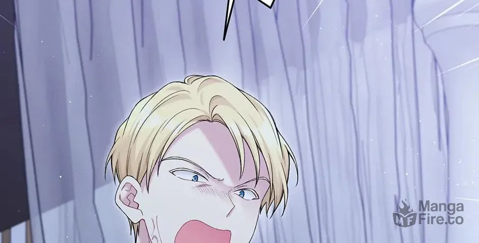 Read The Viridescent Tiara chapter 92 image 101 on Lezhin