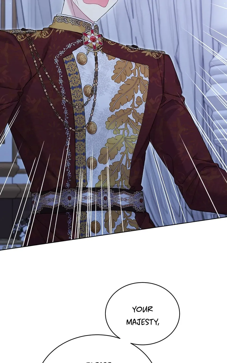 Read The Viridescent Tiara chapter 92 image 102 on Lezhin