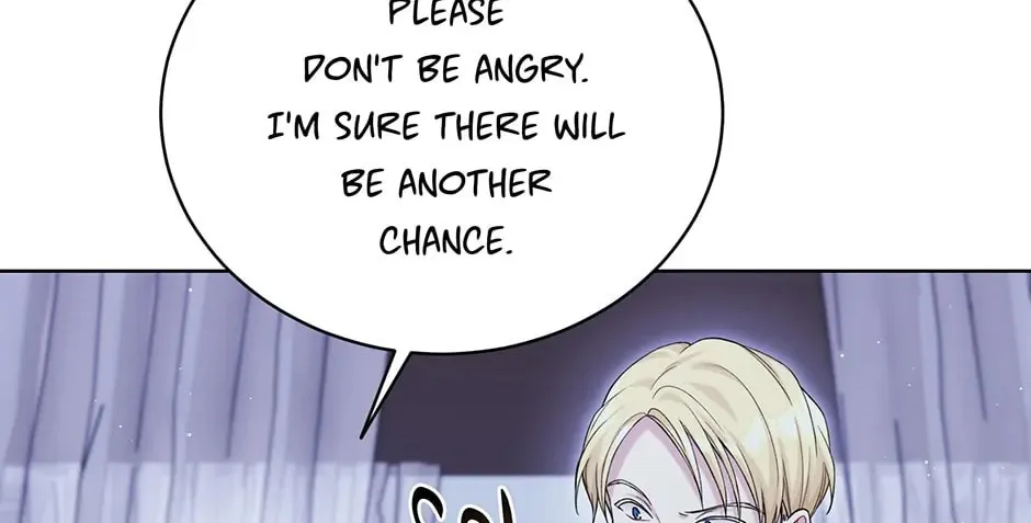 Read The Viridescent Tiara chapter 92 image 103 on Lezhin