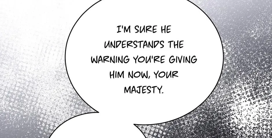 Read The Viridescent Tiara chapter 92 image 105 on Lezhin