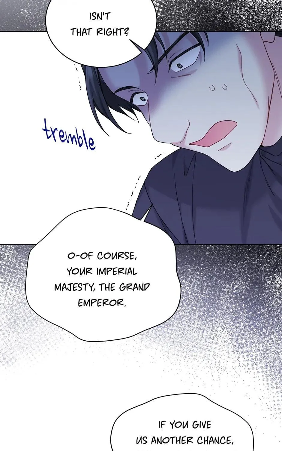 Read The Viridescent Tiara chapter 92 image 106 on Lezhin