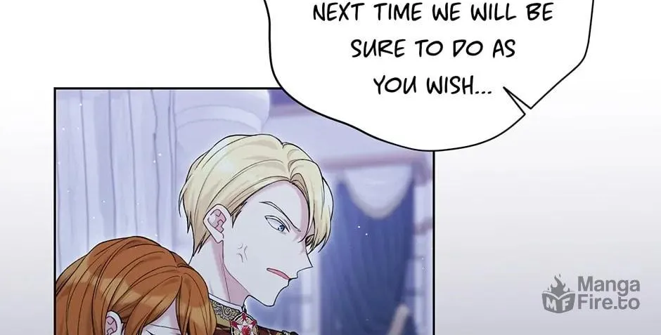 Read The Viridescent Tiara chapter 92 image 107 on Lezhin