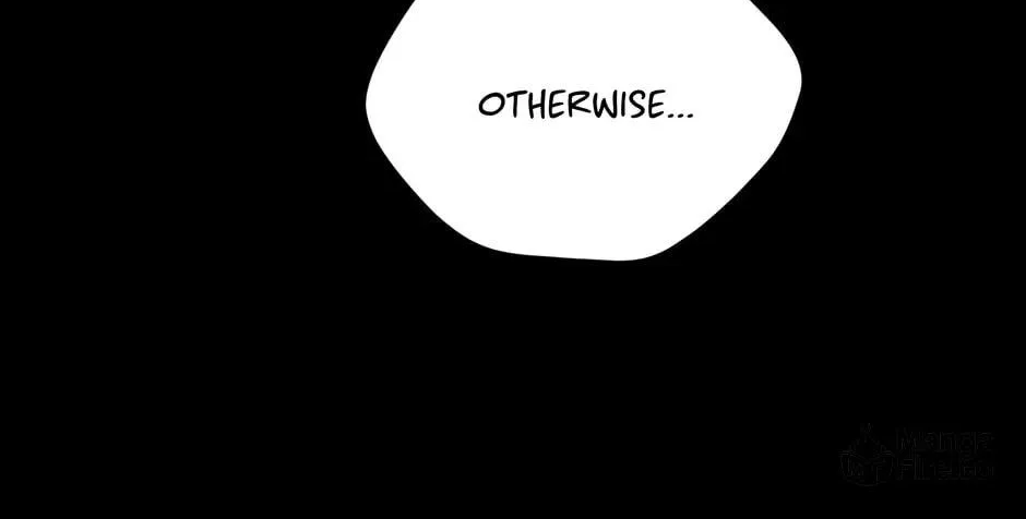Read The Viridescent Tiara chapter 92 image 109 on Lezhin