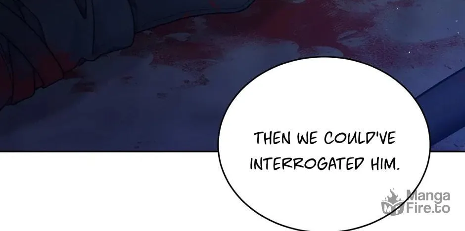 Read The Viridescent Tiara chapter 92 image 11 on Lezhin