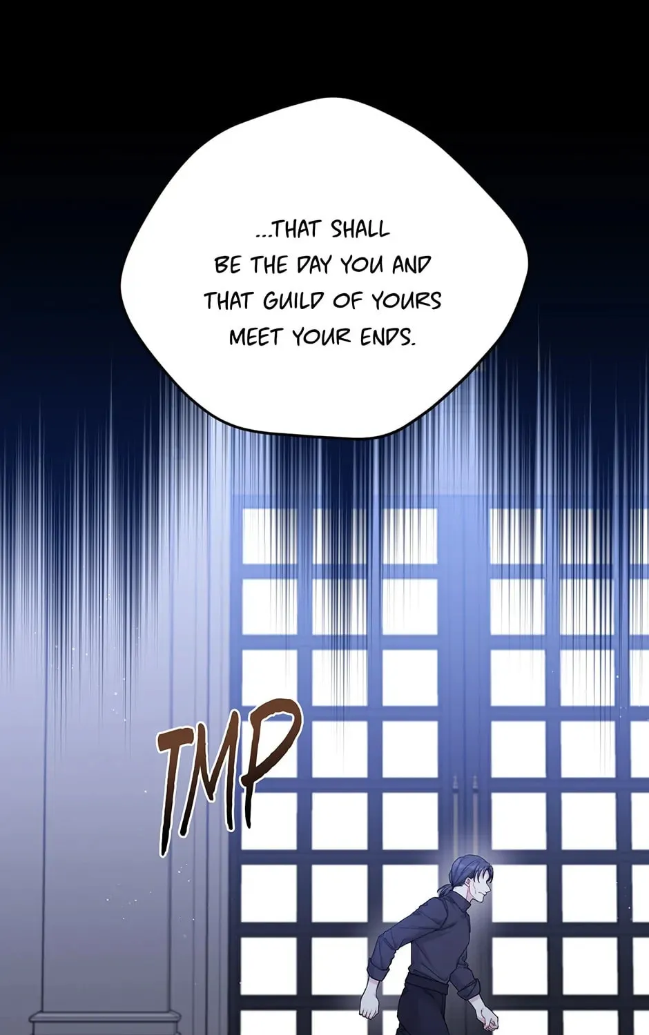 Read The Viridescent Tiara chapter 92 image 110 on Lezhin