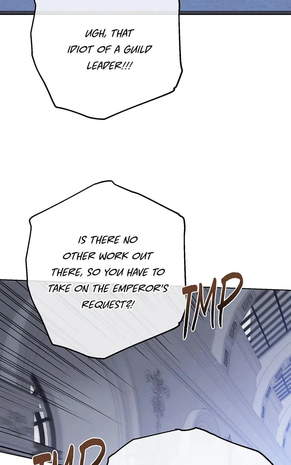 Read The Viridescent Tiara chapter 92 image 112 on Lezhin