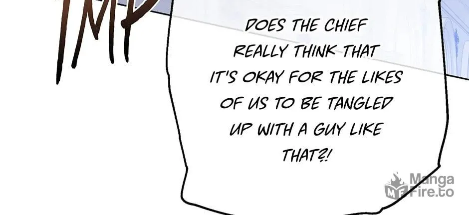 Read The Viridescent Tiara chapter 92 image 113 on Lezhin